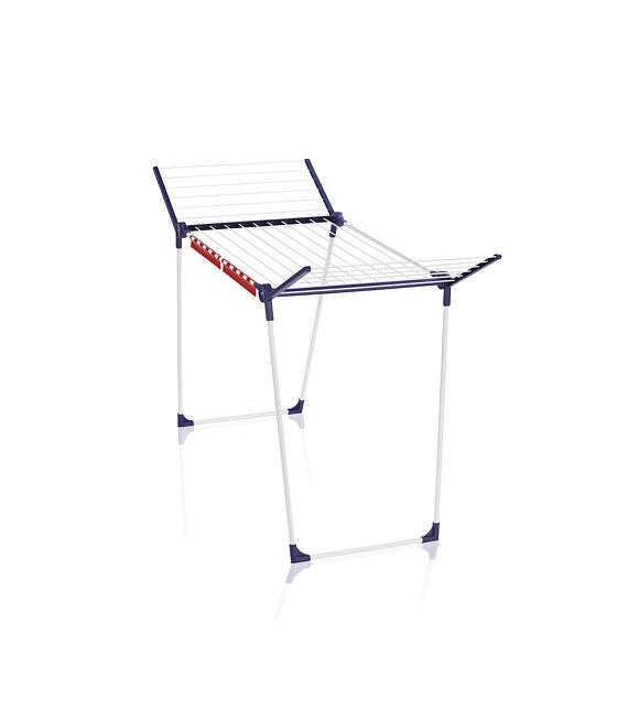 Standtrockner PEGASUS 180 Solid LEIFHEIT 81514
