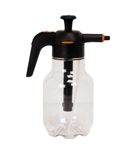 Drucksprüher 1,8 l FISKARS 1027379