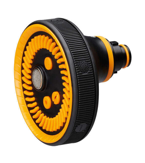 Comfort Ersatzkopf für Sprühpistole, Multi FISKARS 1059238