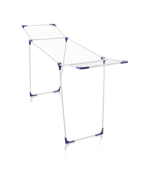 Classic 180 Solid Standtrockner LEIFHEIT 81621