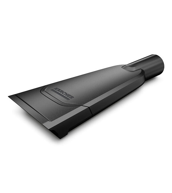 WD/SE Autodüse Kärcher 2.863-316.0
