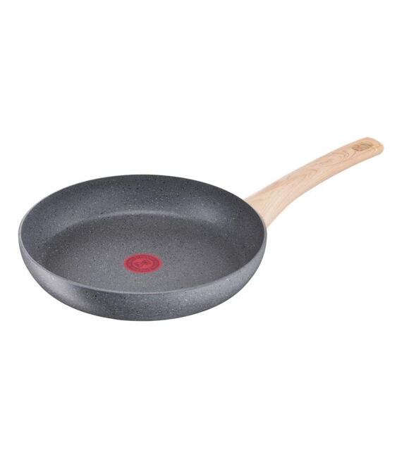 Natural Force Bratpfanne Ø 24 cm TEFAL G2660472