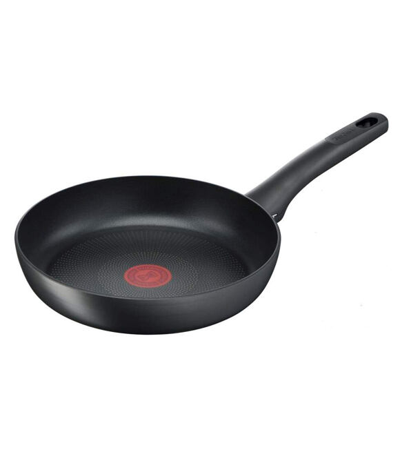 Ultimate Pfanne Ø 24 cm TEFAL G2680472