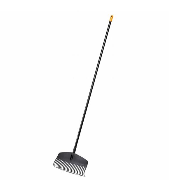 Solid™ Laubrechen M FISKARS 1063090