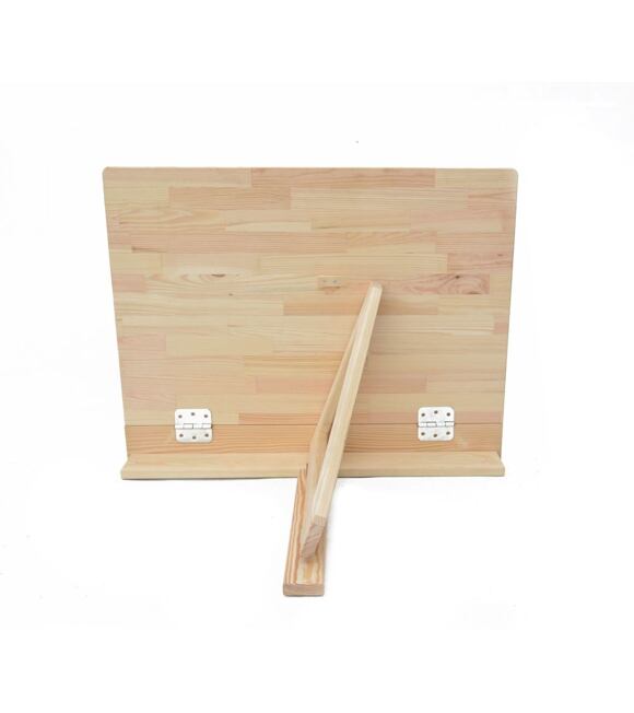 Wandklapptisch, Holz ROJAPLAST 21541