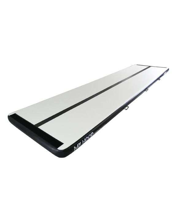 Home Airtrack 600 x 150 cm My Hood 802013