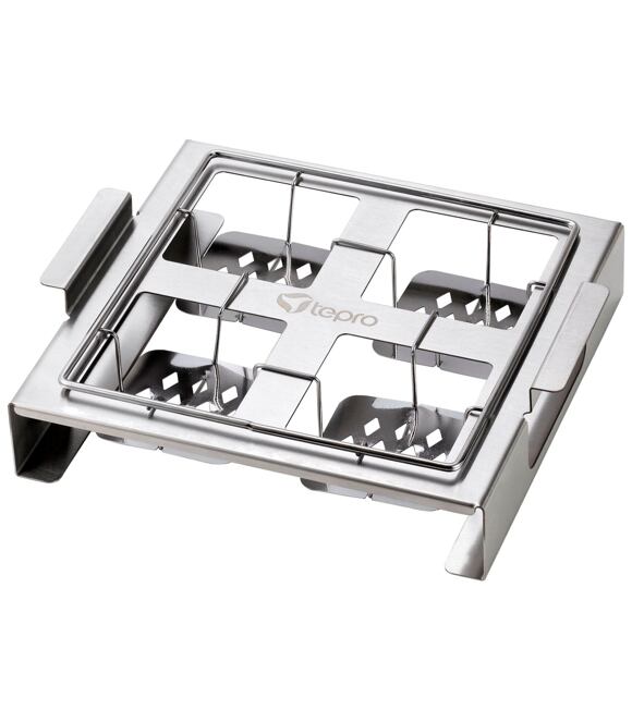 Gemüsehalter Tepro 8351