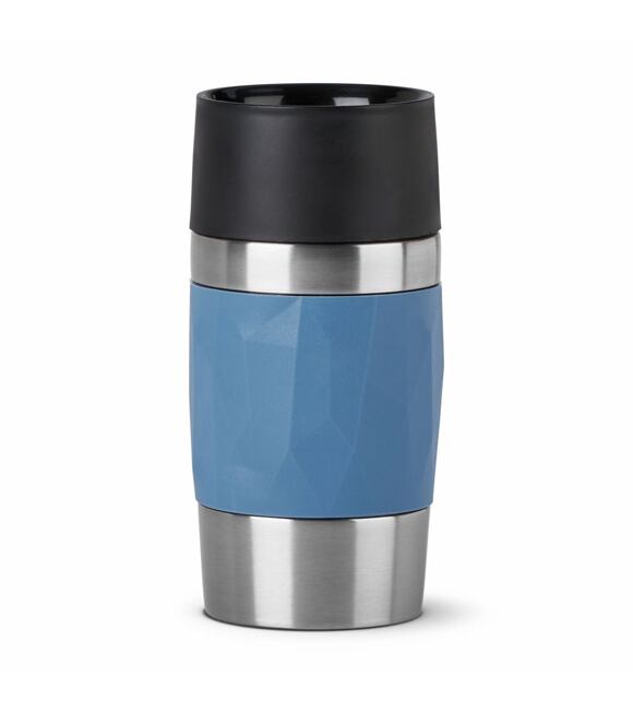 COMPACT MUG 0,3 l  TEFAL N2160210