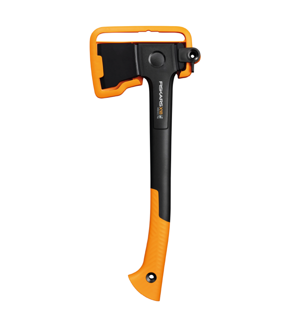 X-series™ Universalaxt S - X18 FISKARS 1069103