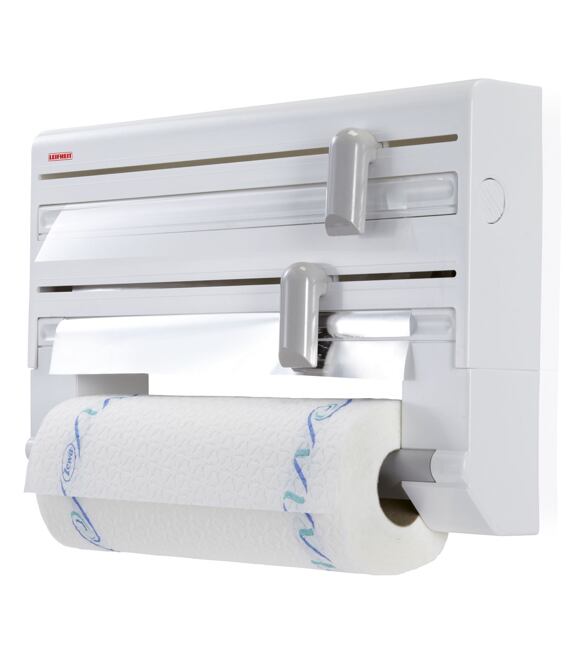 Wandrollenhalter COMFORTLINE Parat LEIFHEIT 25703