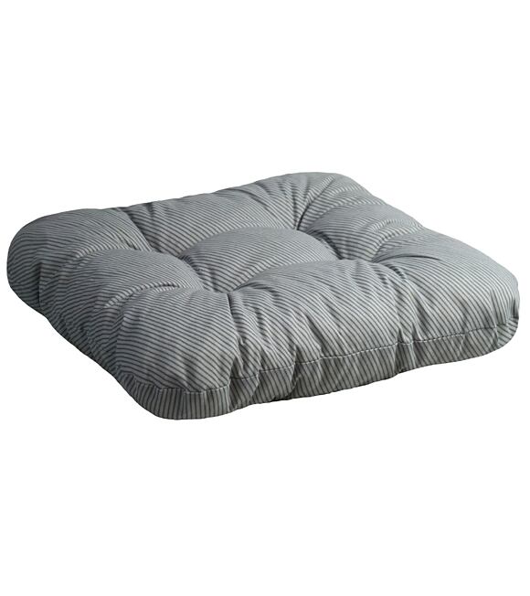 Sůsa Kissen 38 x 38 x 8 cm SUN GARDEN 10355191