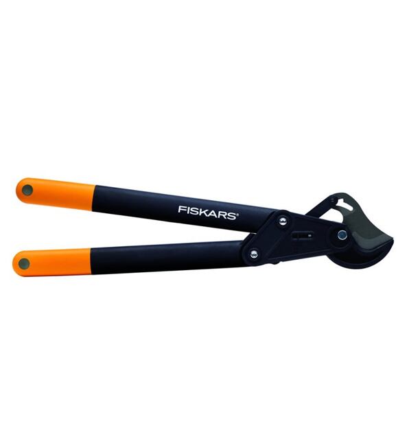 L85 PowerStep™ Astschere FISKARS 112850