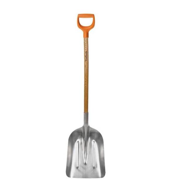 Korn- und Schneeschaufel Fiskars 142000