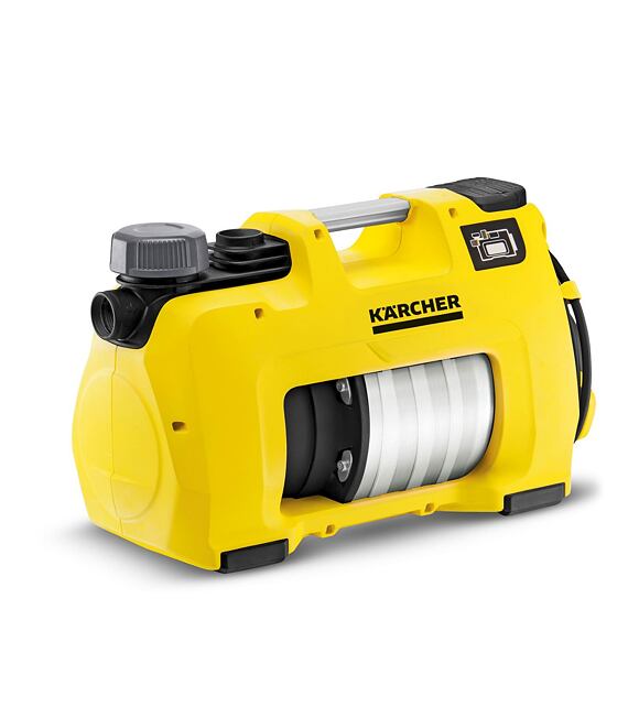 BP 5 Home & Garden Druckpumpe KÄRCHER 1.645-355.0