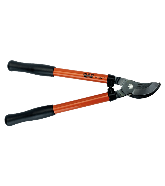 Astschere zum Schneiden von Bäumen und Sträuchern BAHCO P140-F