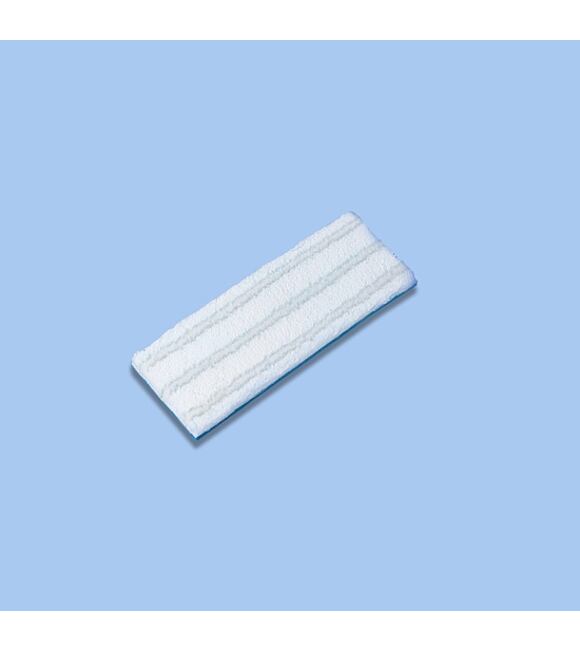 Wischpad EXTRA SOFT für PICCOLO/PICOBELLO PLUS, 27 cm LEIFHEIT 56609
