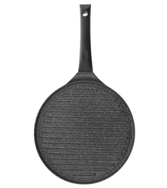 Grande Pfanne steaková ⌀ 27 cm ORION 112936