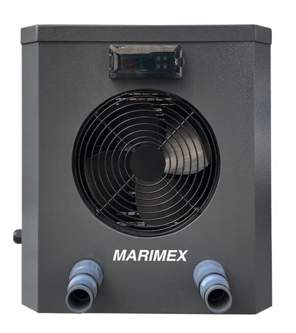 Premium Wärmepumpe 3200 MARIMEX 11200362