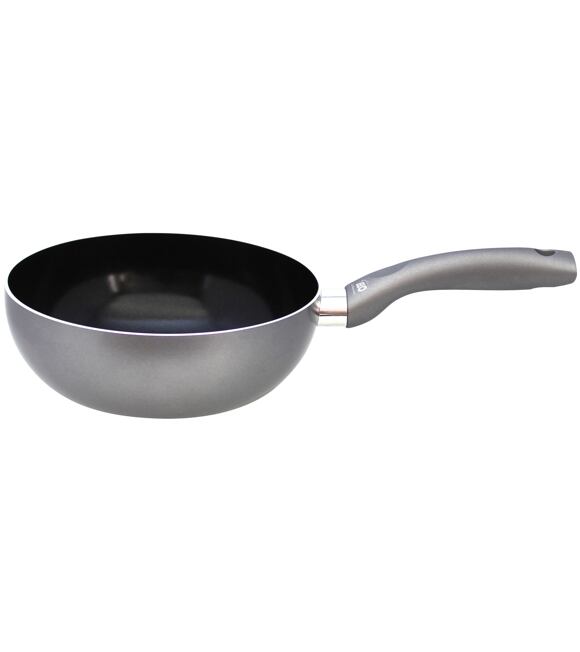 Ducato WOK-Pfanne Ø 20 cm ELO 66620
