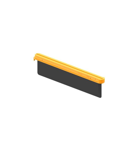 X-series™/Plus/Solid Ersatzkopf mit Abzieher FISKARS 1078499
