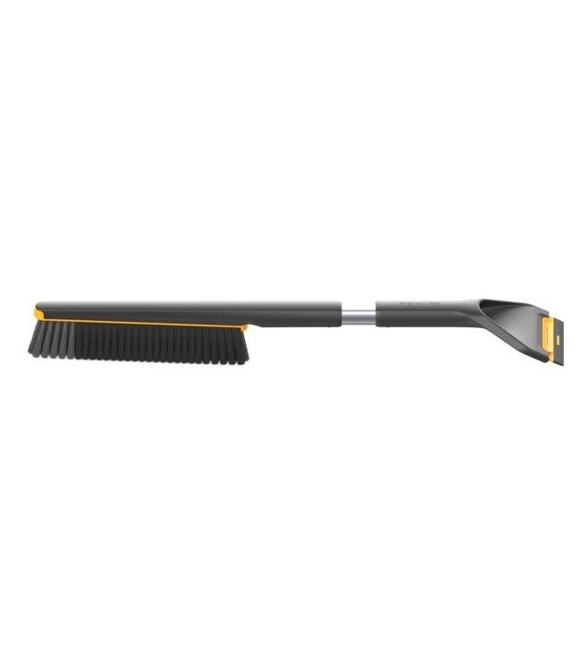 Plus™ Eiskratzer mit Bürste, kurz FISKARS 1078495