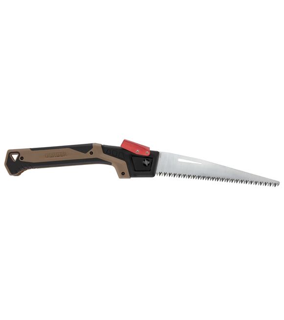Buschcraft Klappsäge GERBER 1067465
