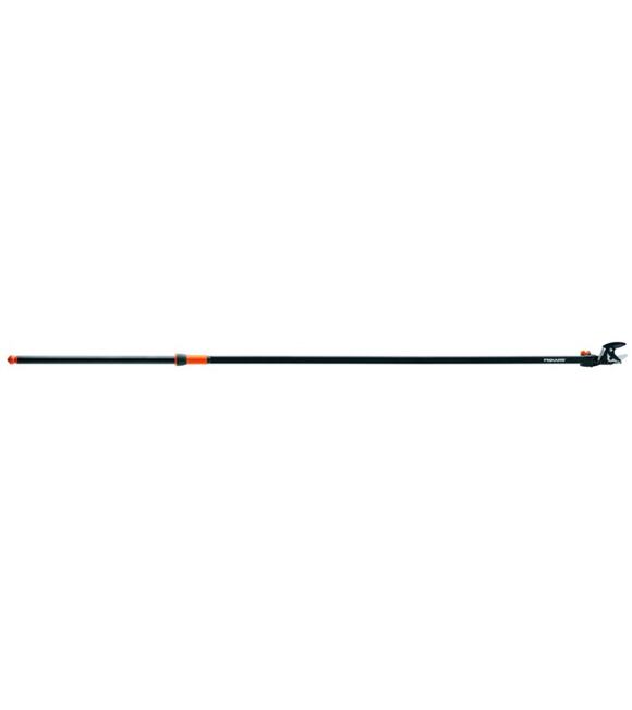 Lange Schneidgiraffe Fiskars 115390 - 1001557