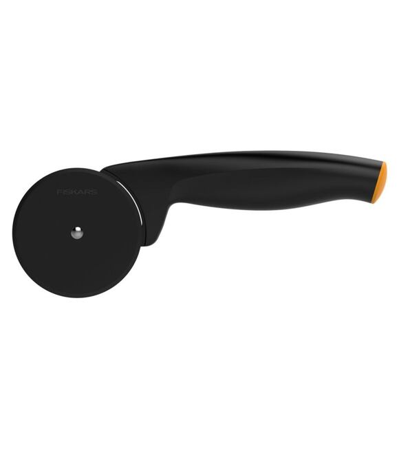 Functional Form Pizzaschneider Fiskars 1019533