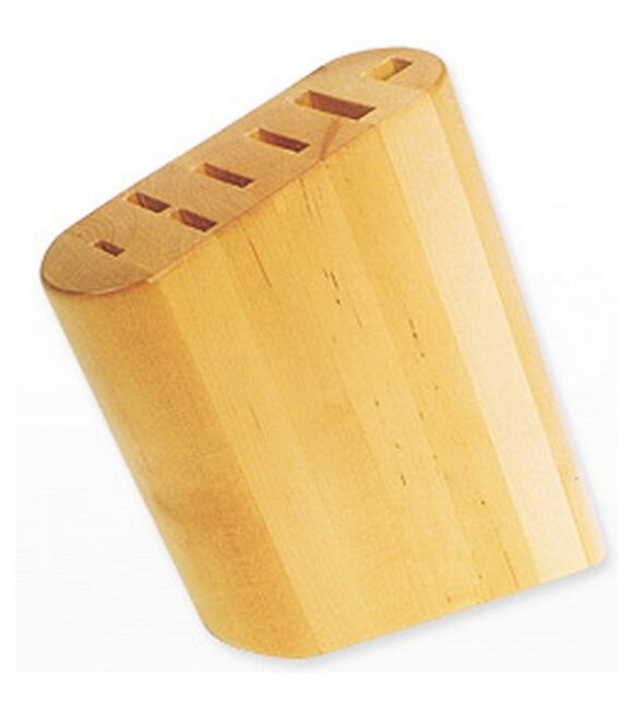 Messerblock Fiskars 854112