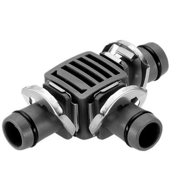Gardena T-Stück 13 mm (1/2") 8329-29
