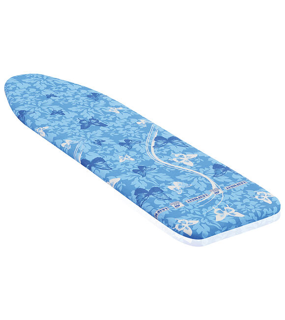 Ersatzbezug AIR BOARD Thermo Reflect L, 130 x 45 cm LEIFHEIT 71607