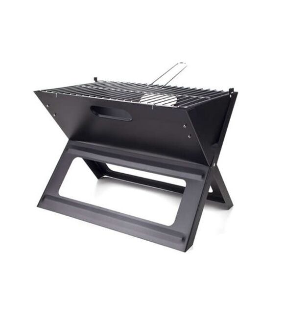 Picknick-Grill