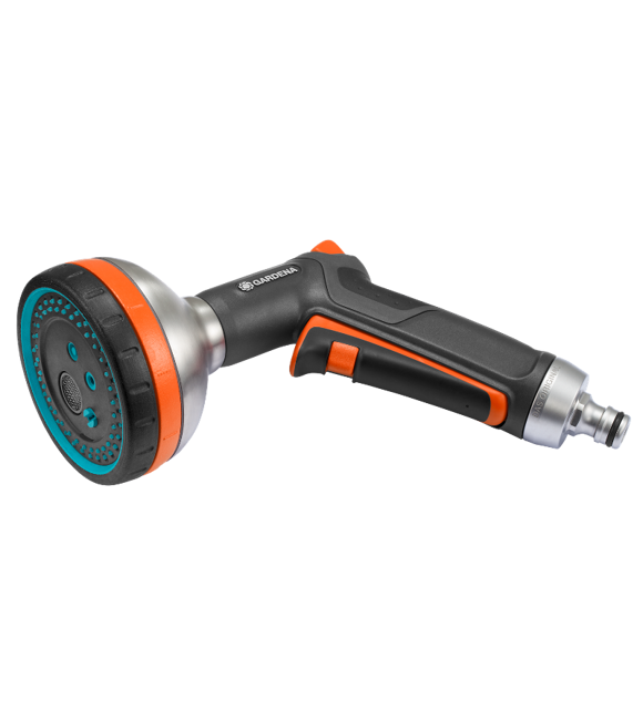 Gardena Premium Multibrause 18317-20