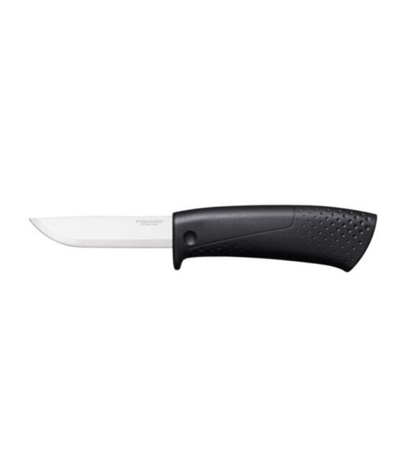 Hardware Maurermesser FISKARS 1023617