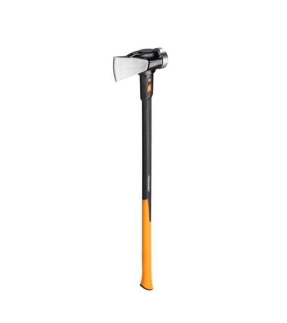 IsoCore™ Bauaxt XXL 8 lb/36" FISKARS 1020220