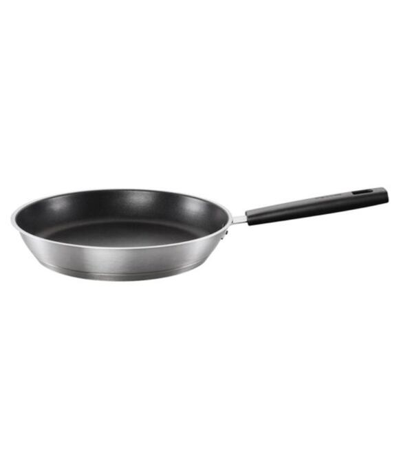 Hard Face Pfanne 28 cm FISKARS 1052247