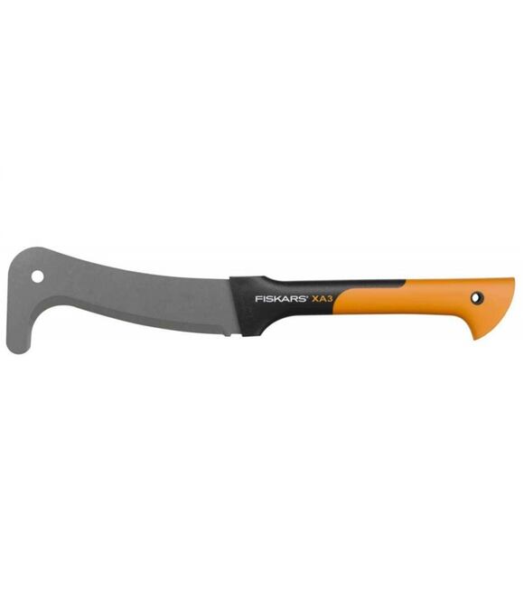 WoodXpert Machete XA3 Fiskars 126004