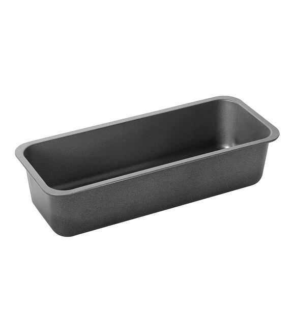 BACK-HARMONIE Kastenform 30 x 13 x 7,5 cm DR.OETKER 2603