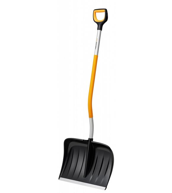 X-series™ Schneeschieber FISKARS 1057186