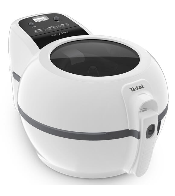 ActiFry Frittiertopf 1 kg TEFAL FZ720015