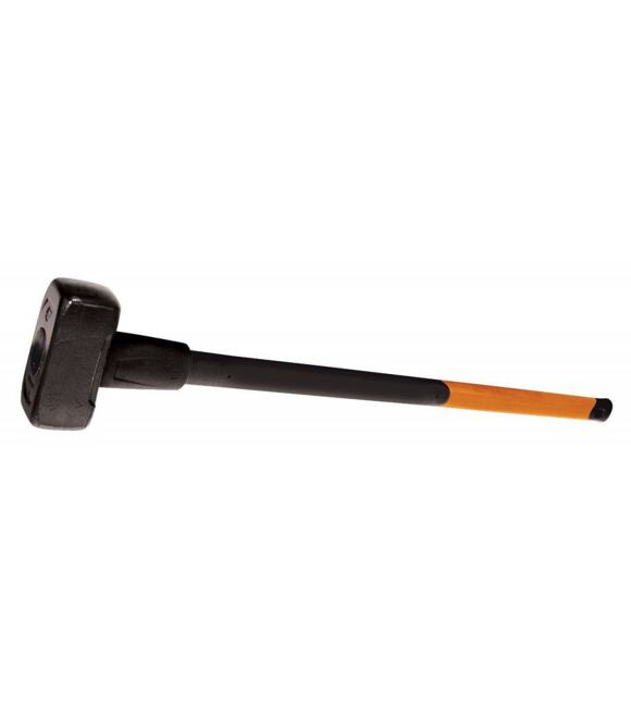 Vorschlaghammer XL Fiskars 120030