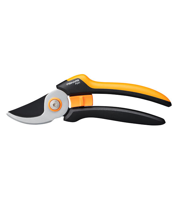 Solid™ P341 Gartenschere mit Doppelklinge L FISKARS 1057164