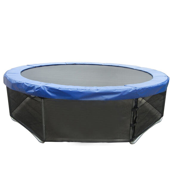 Schutznetz zum Trampolin Marimex ø 366 cm MARIMEX 19000030