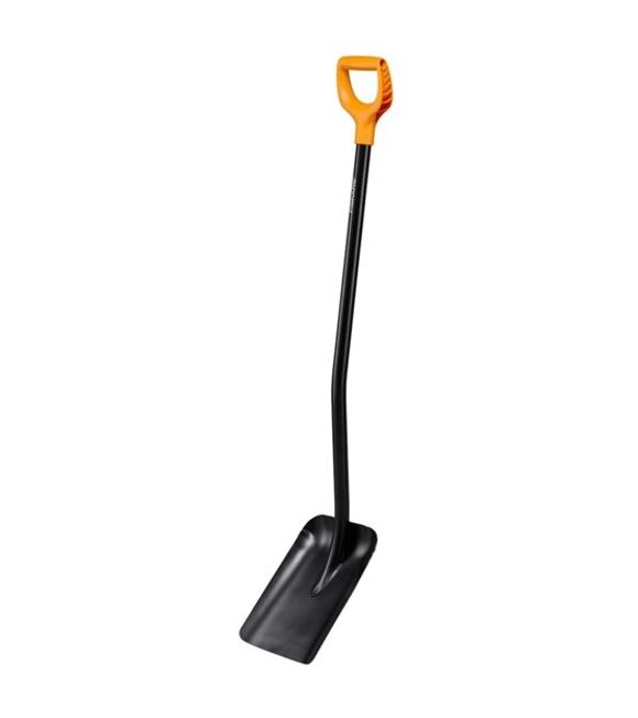 Solid™ Schaufel FISKARS 1066718