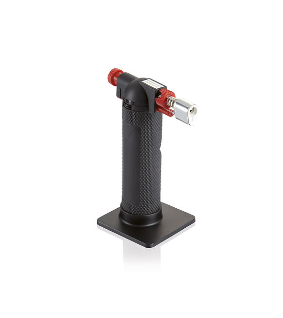 Flambierer PROLINE LEIFHEIT 03084