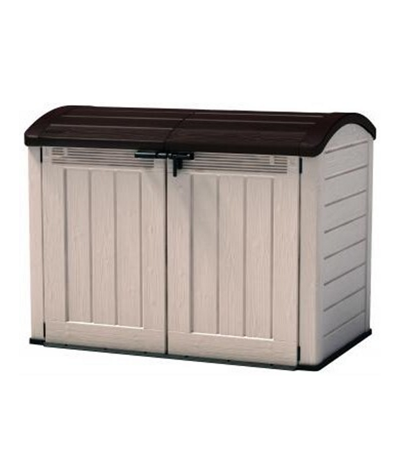 Store It Out Ultra Schrank KETER 230436