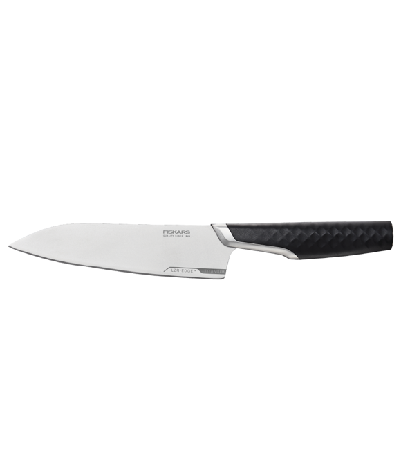 Taiten Kochmesser mittelgroß 16 cm FISKARS 1066832