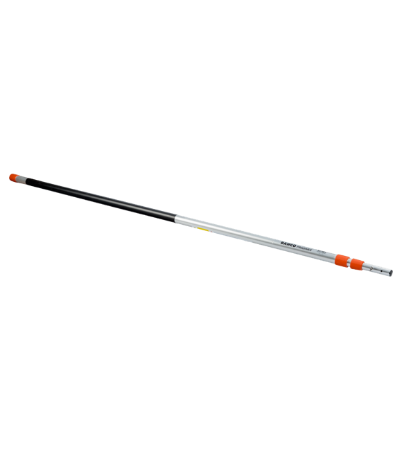 Verstellbare Stange 3,5 m BAHCO AP-3M