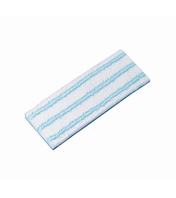 Wischpad MICRO DUO für PICCOLO/PICOBELLO PLUS, 27 cm LEIFHEIT 56610