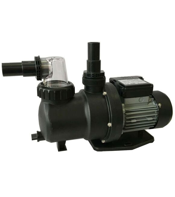 ProStar 6 Filterpumpe MARIMEX 10604209
